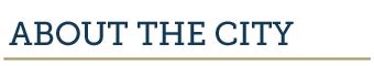 city of miami official website.